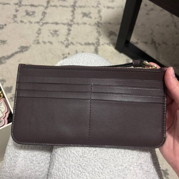 Coach going-out wrislet - Picture 3 of 3